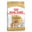 Royal Canin Adult Dog Dry Food | Poodle | Schanuzer | Cocker | Shih Tzu | Chihuahua | Dachshund | Pomeranian | Maltese