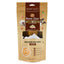 Dogsee Himalayan Yak Cheese Dental Chew | Peanut Butter | Blueberry | Mint | Dog