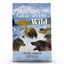 Taste of The Wild Dogs Kibbles/Dry Food 12.2kg