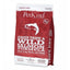 Petkind Triple Formula Dog Tripe Dry Food 6lbs | Grain-Free with Green Tripe