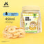 Jonsanty Bucatstate Small Animal Treats