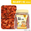 Jonsanty Bucatstate Small Animal Treats
