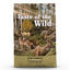 Taste of The Wild Dogs Kibbles/Dry Food 12.2kg
