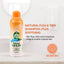 Tropiclean Flea & Tick Spray | Shampoo | Dog