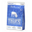 Petkind Triple Formula Dog Tripe Dry Food 6lbs | Grain-Free with Green Tripe
