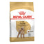Royal Canin Adult Dog Dry Food | Poodle | Schanuzer | Cocker | Shih Tzu | Chihuahua | Dachshund | Pomeranian | Maltese