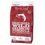 Petkind Triple Formula Dog Tripe Dry Food 25lbs | Grain-Free with Green Tripe