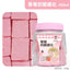 Jonsanty Bucatstate Small Animal Treats