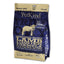 Petkind Triple Formula Dog Tripe Dry Food 6lbs | Grain-Free with Green Tripe