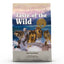 Taste of The Wild Dogs Kibbles/Dry Food 12.2kg