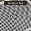 Dog Toilet Tray Dog Training Toilet Potty Tray Pet Dog Pee Tray Potty Tray 65x50cm