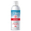 TropiClean Oxymed Range - Anti-Itch/Medicated Shampoo & Spray & Ear Cleaner & Tear Stain Remover For Dogs & Cats