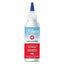 TropiClean Oxymed Range - Anti-Itch/Medicated Shampoo & Spray & Ear Cleaner & Tear Stain Remover For Dogs & Cats