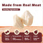 Primitive Beast Freeze-Dried Weight Gain Treats for Dogs & Cats