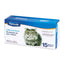 Petmate Cat Litter Pan Liners | Jumbo | Large | Medium