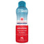 TropiClean Oxymed Range - Anti-Itch/Medicated Shampoo & Spray & Ear Cleaner & Tear Stain Remover For Dogs & Cats