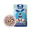 Primitive Beast Freeze-Dried Weight Gain Treats for Dogs & Cats