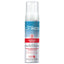 TropiClean Oxymed Range - Anti-Itch/Medicated Shampoo & Spray & Ear Cleaner & Tear Stain Remover For Dogs & Cats