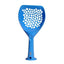 Catit Litter Scoop for Cats