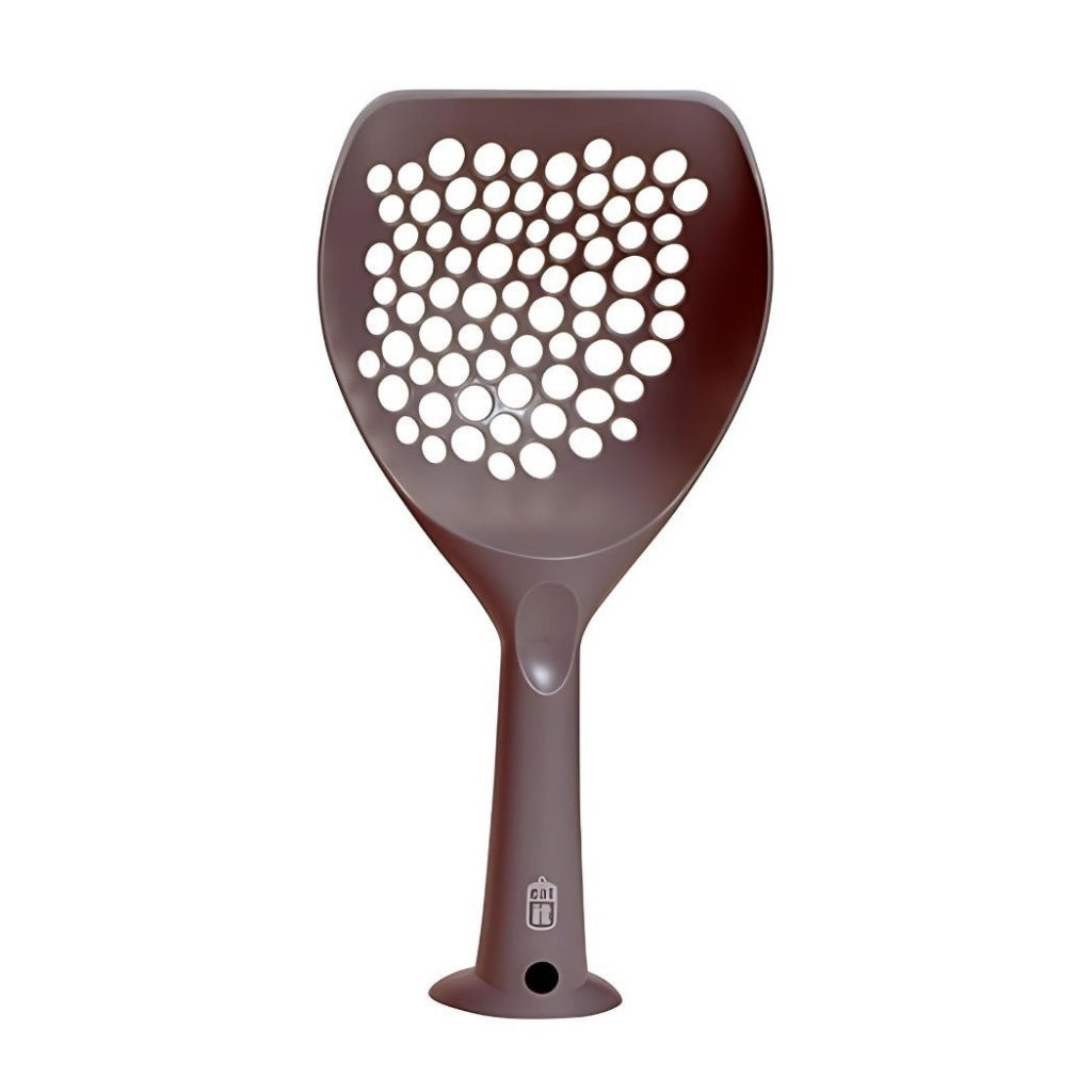 Catit Litter Scoop for Cats