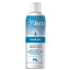 TropiClean Oxymed Range - Anti-Itch/Medicated Shampoo & Spray & Ear Cleaner & Tear Stain Remover For Dogs & Cats