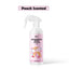 Yee Small Pet Deodorant Spray 500ml