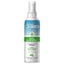 TropiClean Oxymed Range - Anti-Itch/Medicated Shampoo & Spray & Ear Cleaner & Tear Stain Remover For Dogs & Cats