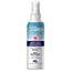 TropiClean Oxymed Range - Anti-Itch/Medicated Shampoo & Spray & Ear Cleaner & Tear Stain Remover For Dogs & Cats
