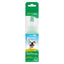 Tropiclean Fresh breath Oral Care Dental Gel