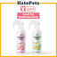Yee Small Pet Deodorant Spray 500ml