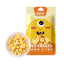 Primitive Beast Freeze-Dried Weight Gain Treats for Dogs & Cats