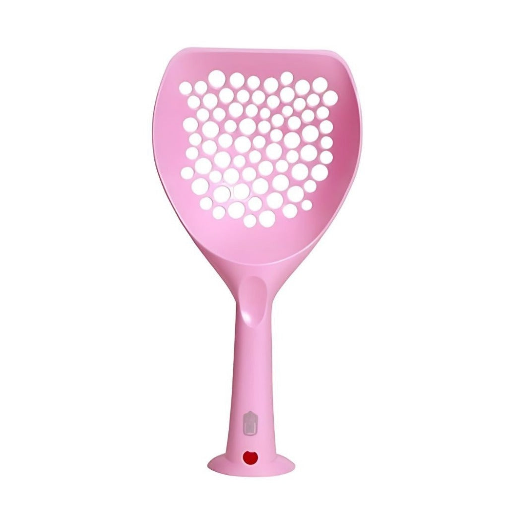 Catit Litter Scoop for Cats