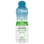 TropiClean Oxymed Range - Anti-Itch/Medicated Shampoo & Spray & Ear Cleaner & Tear Stain Remover For Dogs & Cats