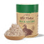 Absolute Bites Freeze Dried Wild Flakes Meat Flakes Toppers for Cats & Dogs 100g
