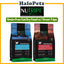 Nutripe Cat Dry Food Essence Grain Free Australian Formula