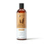 Kin+Kind Natural Dog & Cat Shampoo, Conditioner, Waterless Bath, Ear Cleansing, Flea & Tick, Hot Spot Relief