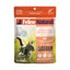 Feline Natural Freeze Dried Cat Food 100g | Meal Topper | New Zealand Made