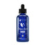 Kin+Kind Natural Dog & Cat Shampoo, Conditioner, Waterless Bath, Ear Cleansing, Flea & Tick, Hot Spot Relief