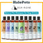 Kin+Kind Natural Dog & Cat Shampoo, Conditioner, Waterless Bath, Ear Cleansing, Flea & Tick, Hot Spot Relief
