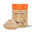 Absolute Bites Freeze Dried Wild Flakes Meat Flakes Toppers for Cats & Dogs 100g