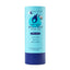 Kin+Kind Natural Dog & Cat Shampoo, Conditioner, Waterless Bath, Ear Cleansing, Flea & Tick, Hot Spot Relief