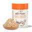 Absolute Bites Freeze Dried Wild Flakes Meat Flakes Toppers for Cats & Dogs 100g