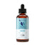 Kin+Kind Natural Dog & Cat Shampoo, Conditioner, Waterless Bath, Ear Cleansing, Flea & Tick, Hot Spot Relief