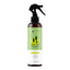 Kin+Kind Natural Dog & Cat Shampoo, Conditioner, Waterless Bath, Ear Cleansing, Flea & Tick, Hot Spot Relief