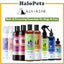 Kin+Kind Natural Dog & Cat Shampoo, Conditioner, Waterless Bath, Ear Cleansing, Flea & Tick, Hot Spot Relief