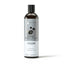 Kin+Kind Natural Dog & Cat Shampoo, Conditioner, Waterless Bath, Ear Cleansing, Flea & Tick, Hot Spot Relief