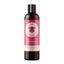 Kin+Kind Natural Dog & Cat Shampoo, Conditioner, Waterless Bath, Ear Cleansing, Flea & Tick, Hot Spot Relief