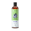 Kin+Kind Natural Dog & Cat Shampoo, Conditioner, Waterless Bath, Ear Cleansing, Flea & Tick, Hot Spot Relief