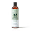 Kin+Kind Natural Dog & Cat Shampoo, Conditioner, Waterless Bath, Ear Cleansing, Flea & Tick, Hot Spot Relief