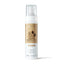 Kin+Kind Natural Dog & Cat Shampoo, Conditioner, Waterless Bath, Ear Cleansing, Flea & Tick, Hot Spot Relief